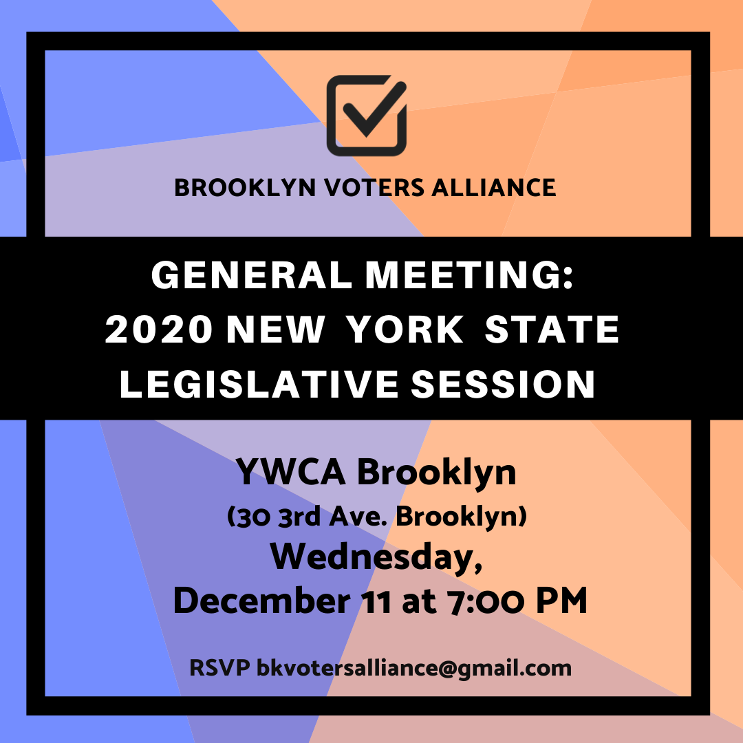 december-meeting-graphic-2-1